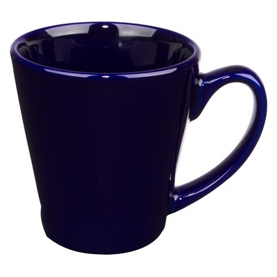Funnel 12oz Mug